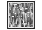 Tableau Scribble 2