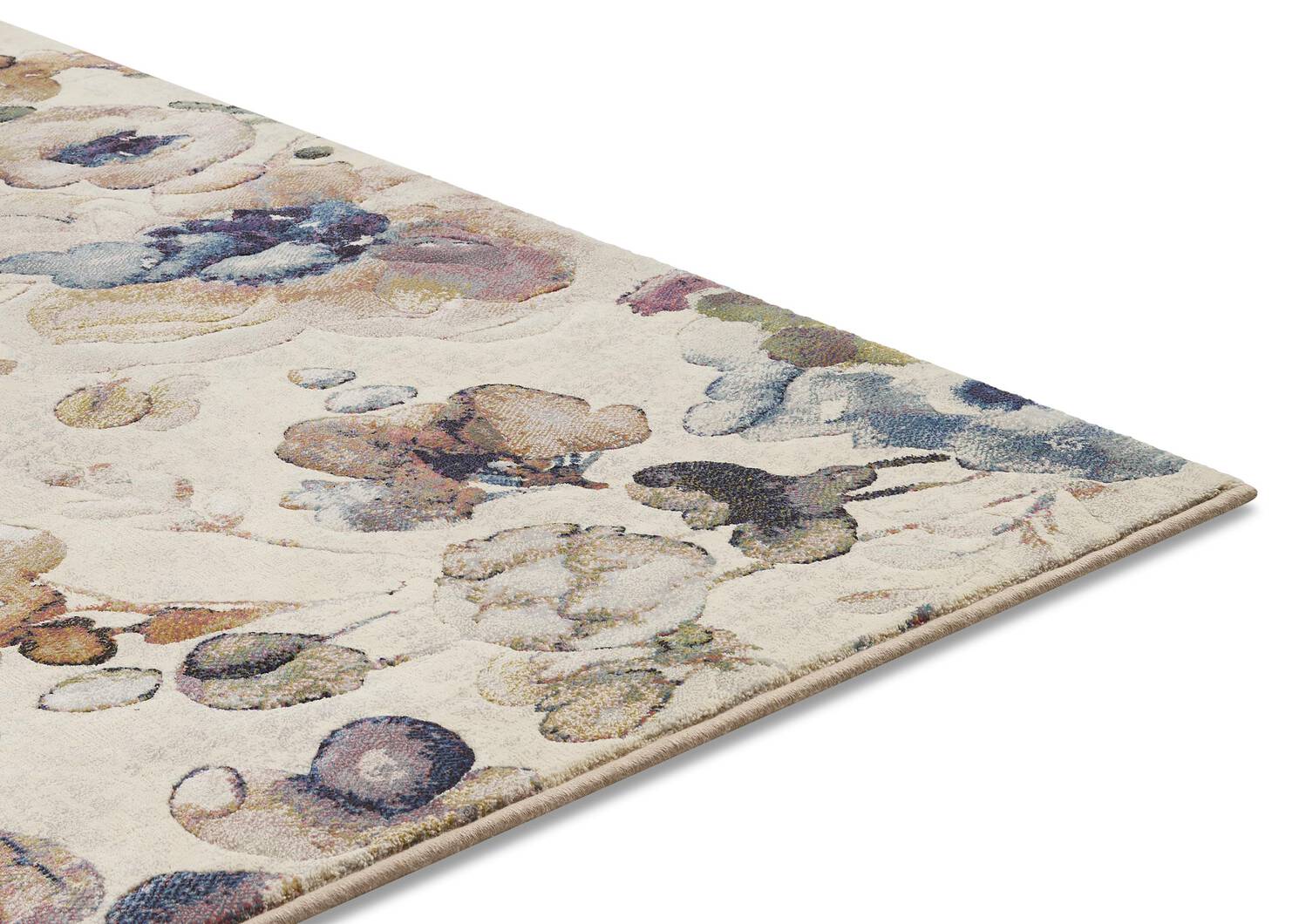 Tapis Belleterre - multi