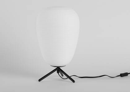 Lune Table Lamp