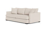 Sibley Custom Sofa