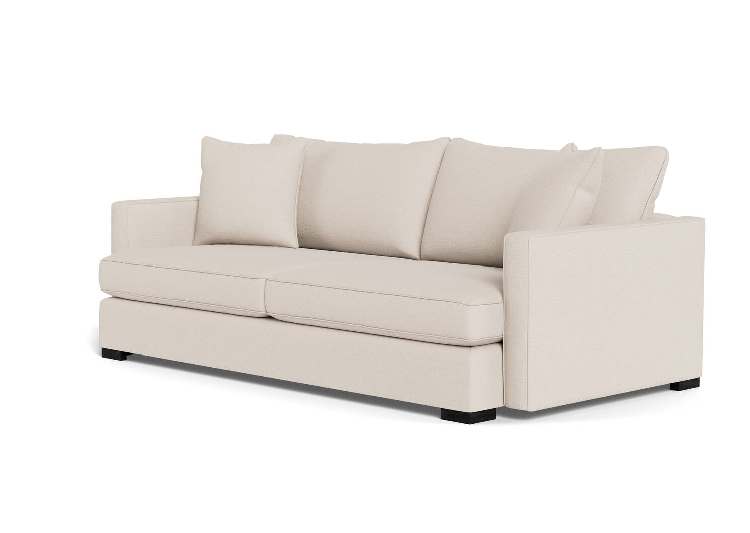 Sibley Custom Sofa