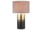 Xavian Table Lamp
