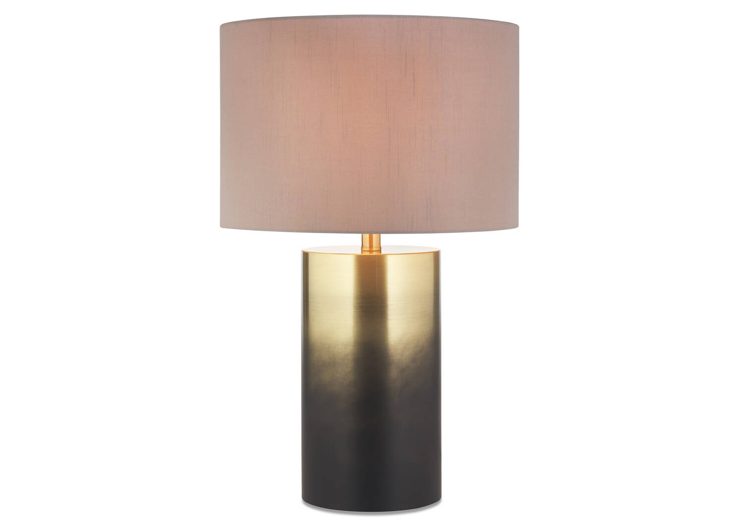 Xavian Table Lamp