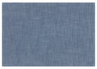 Rodham Striped/Chambray Placemat