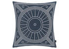 Tommy X UB Bandana Print Pillow 20" x
