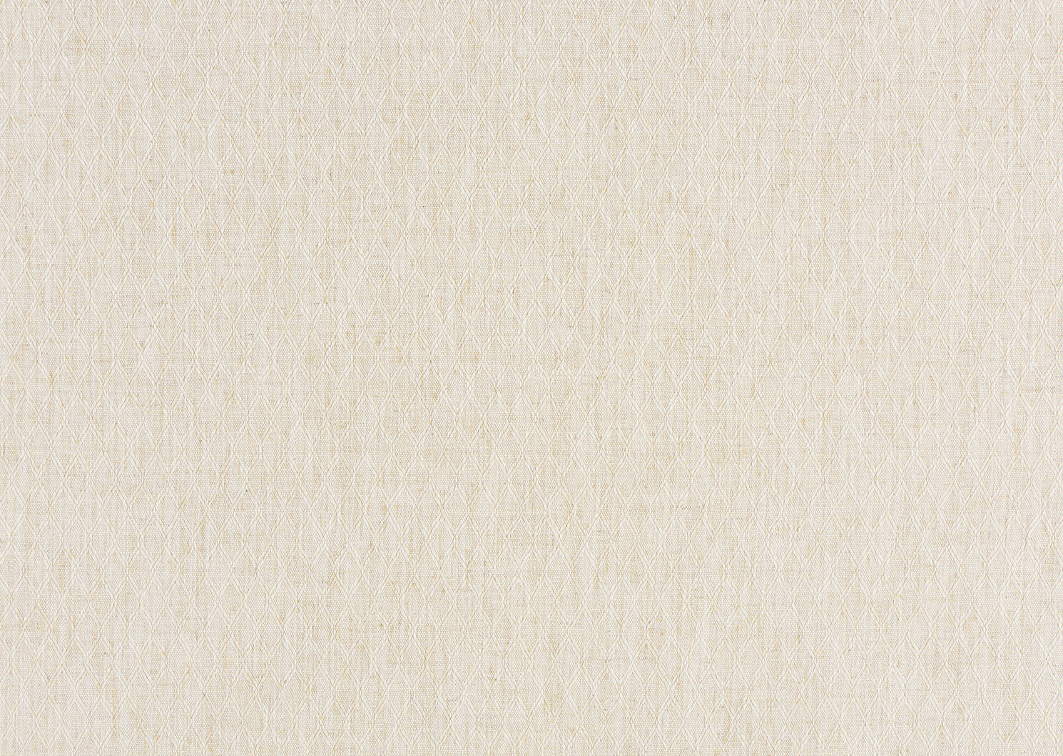 Arianne Panel 96 Oatmeal