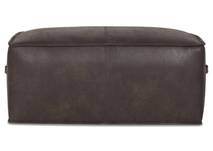 Tarek Rect Ottoman -Pierre Smoke