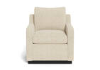 Garcia Custom Swivel Chair