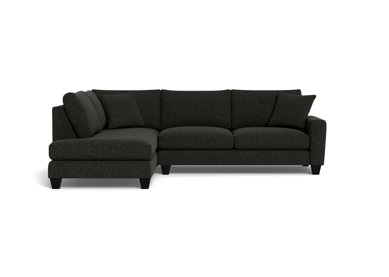 Canapé modulaire Bronx personnalisé