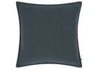 Layton Pillow 20x20 Navy