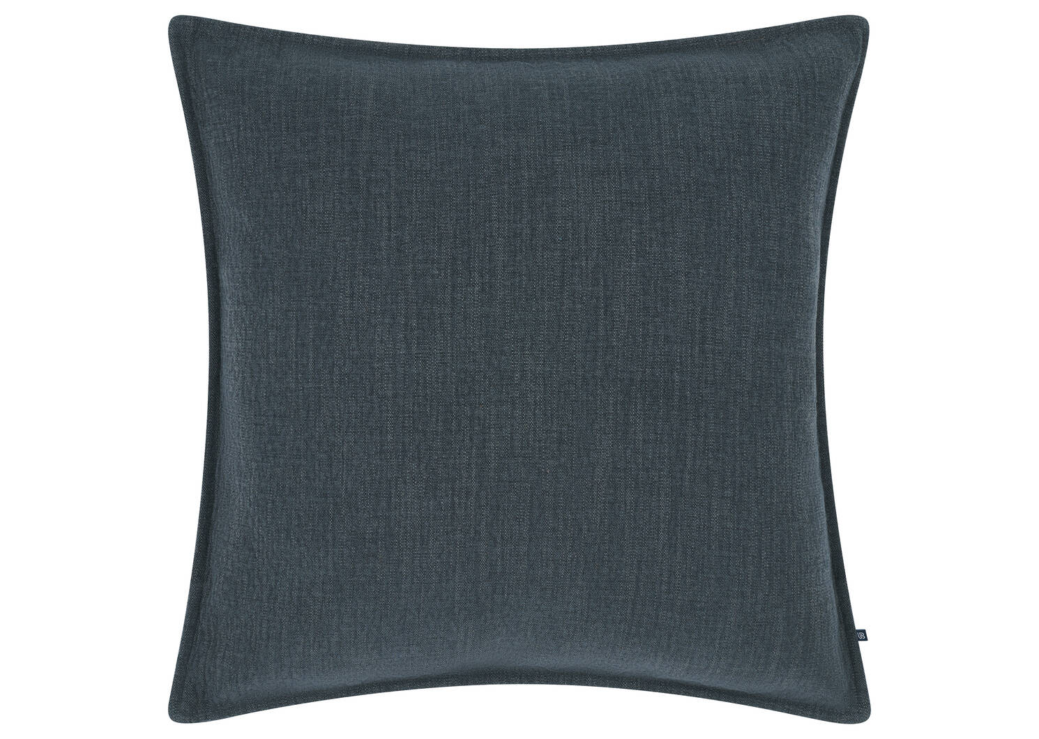 Layton Pillow 20x20 Navy