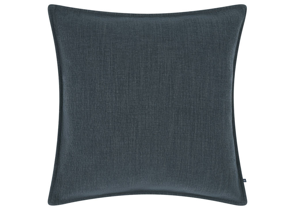 Layton Pillow 20x20 Navy