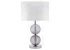 Marjorie Table Lamp