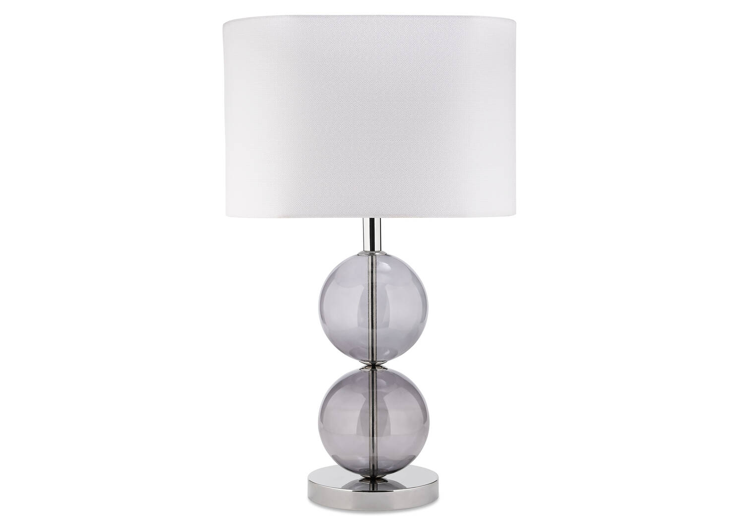 Lampe de table Marjorie