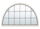 Tillie Wall Mirror