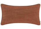 Coussin Bailey 12x22 tamarin