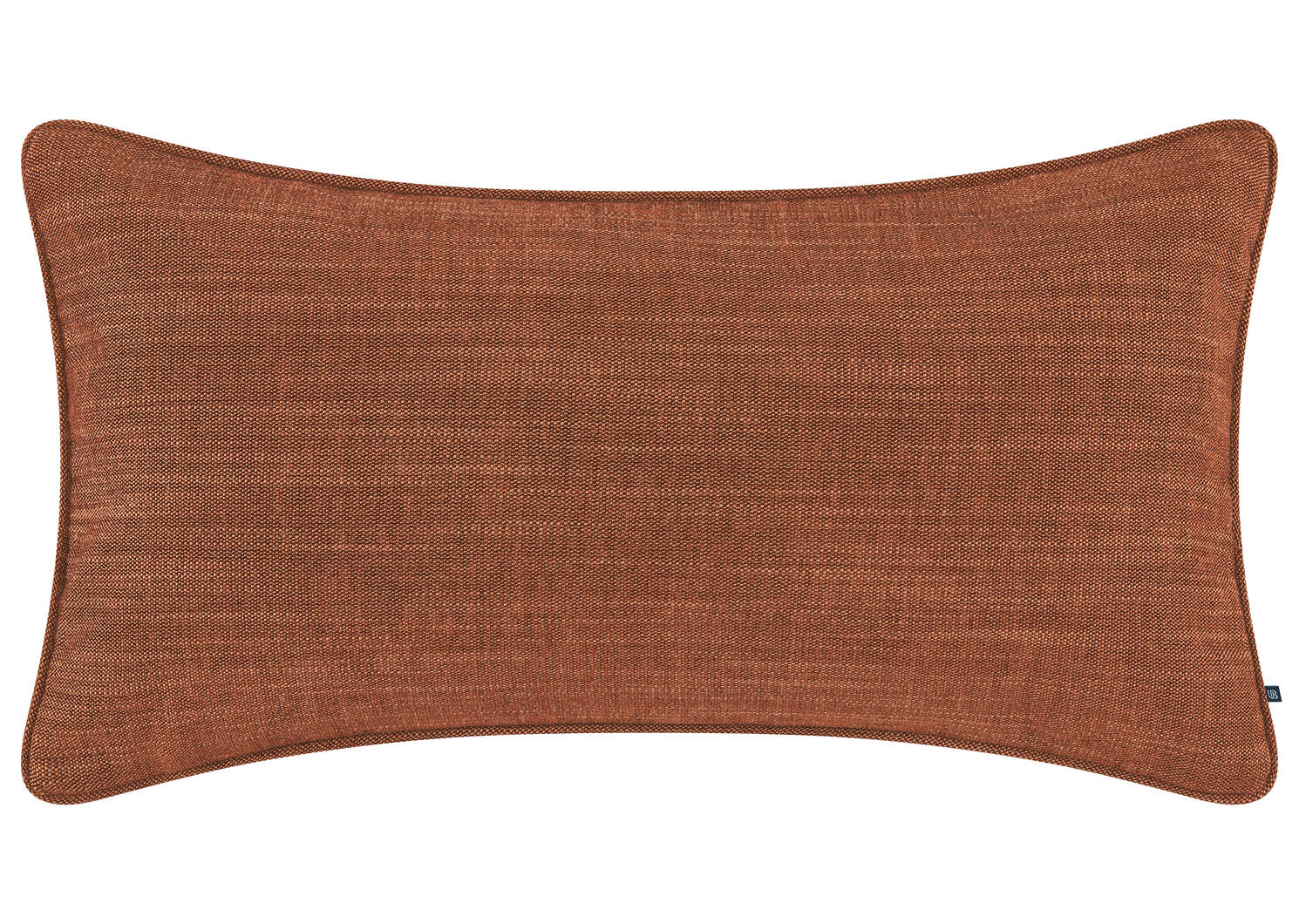 Coussin Bailey 12x22 tamarin