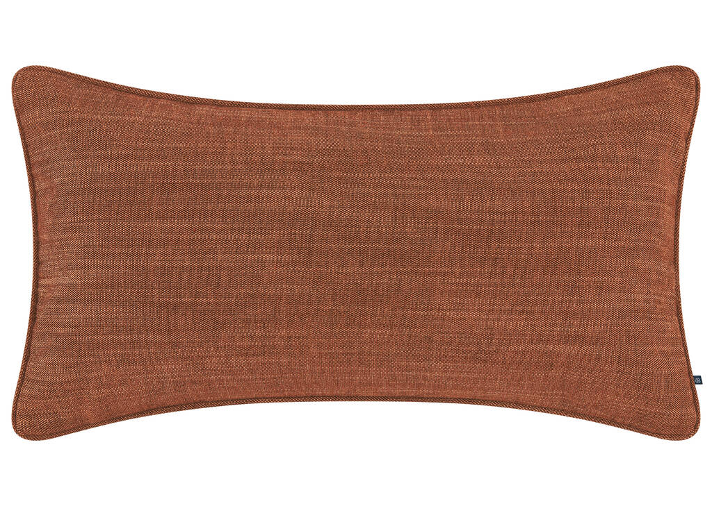 Coussin Bailey 12x22 tamarin