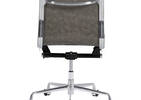 Gomez Office Chair - Vintage Grey