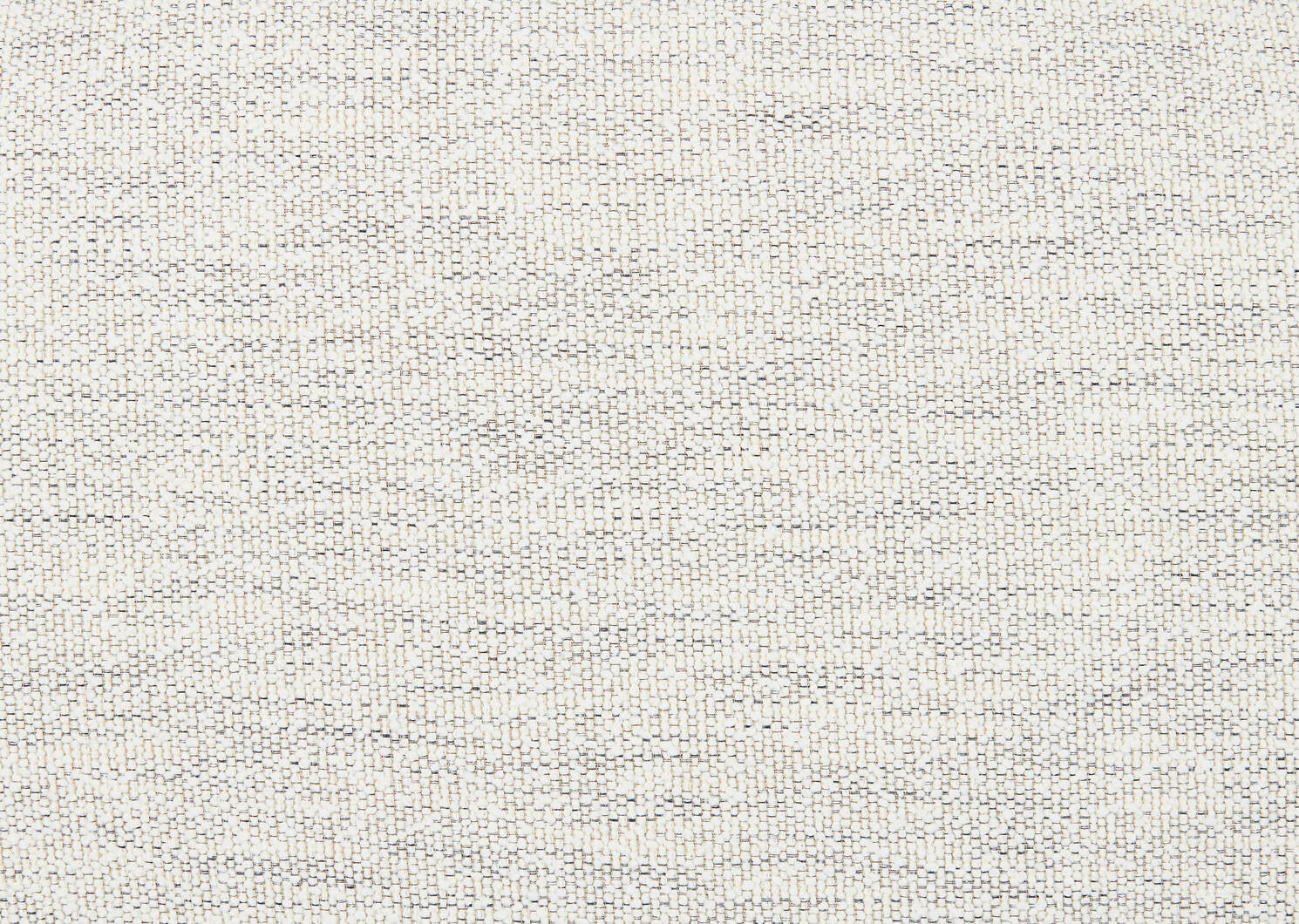 Adela Ottoman -Luly Pepper