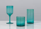 Shailene Wine Glass Harbour
