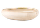 Allana Decor Bowl