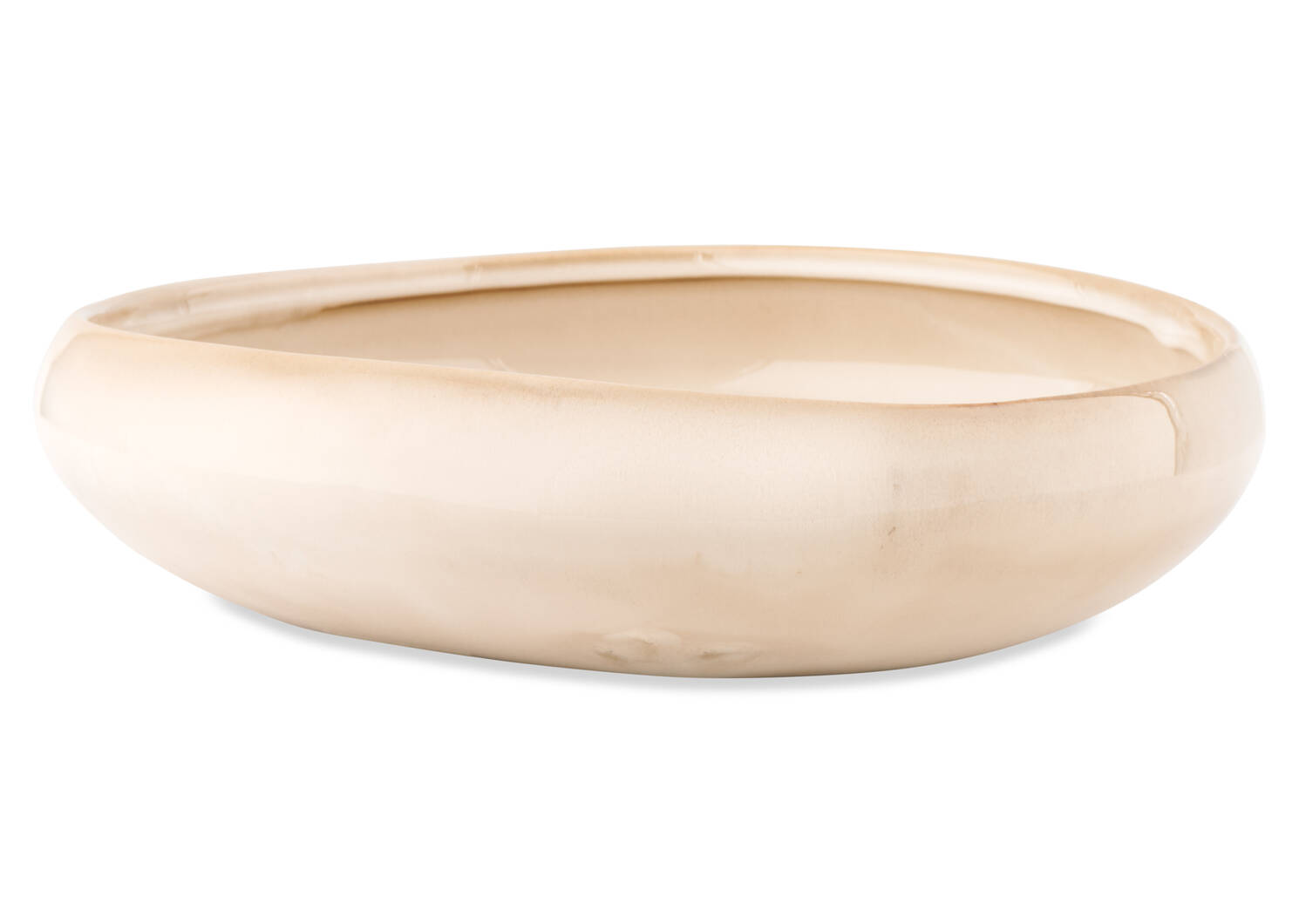 Allana Decor Bowl