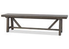 Banc Noland -Delray chia