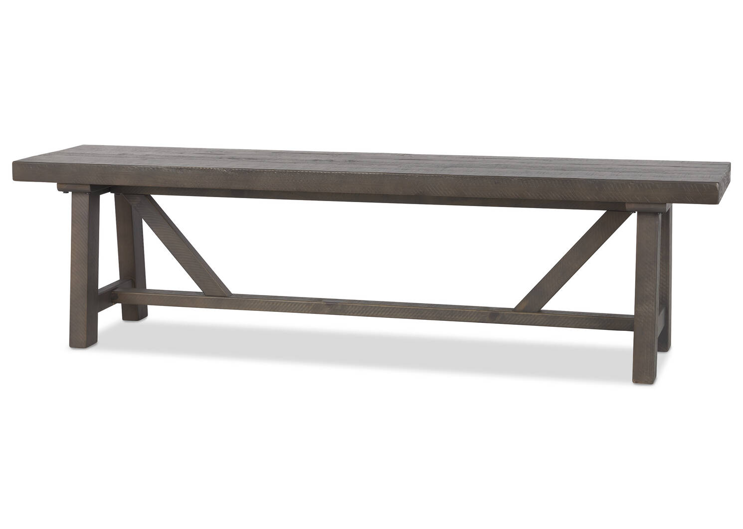 Banc Noland -Delray chia