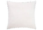 Eugene Toss 20x20 Linen/Midnight