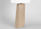 Lampe de table Kain