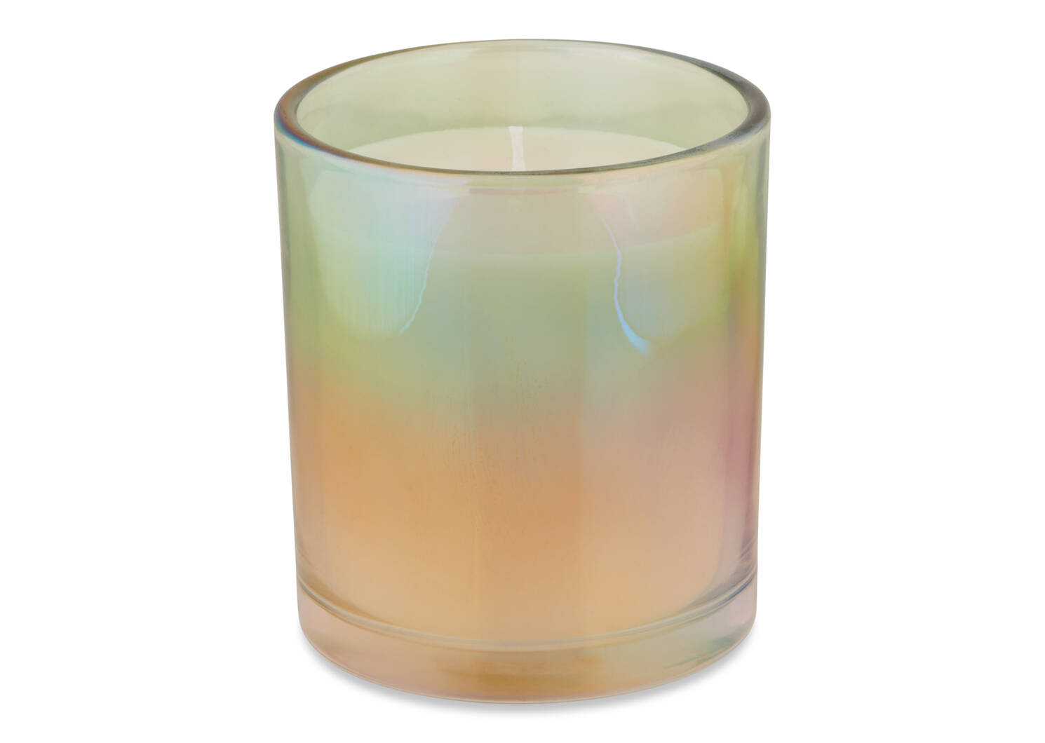 Aurora Candle