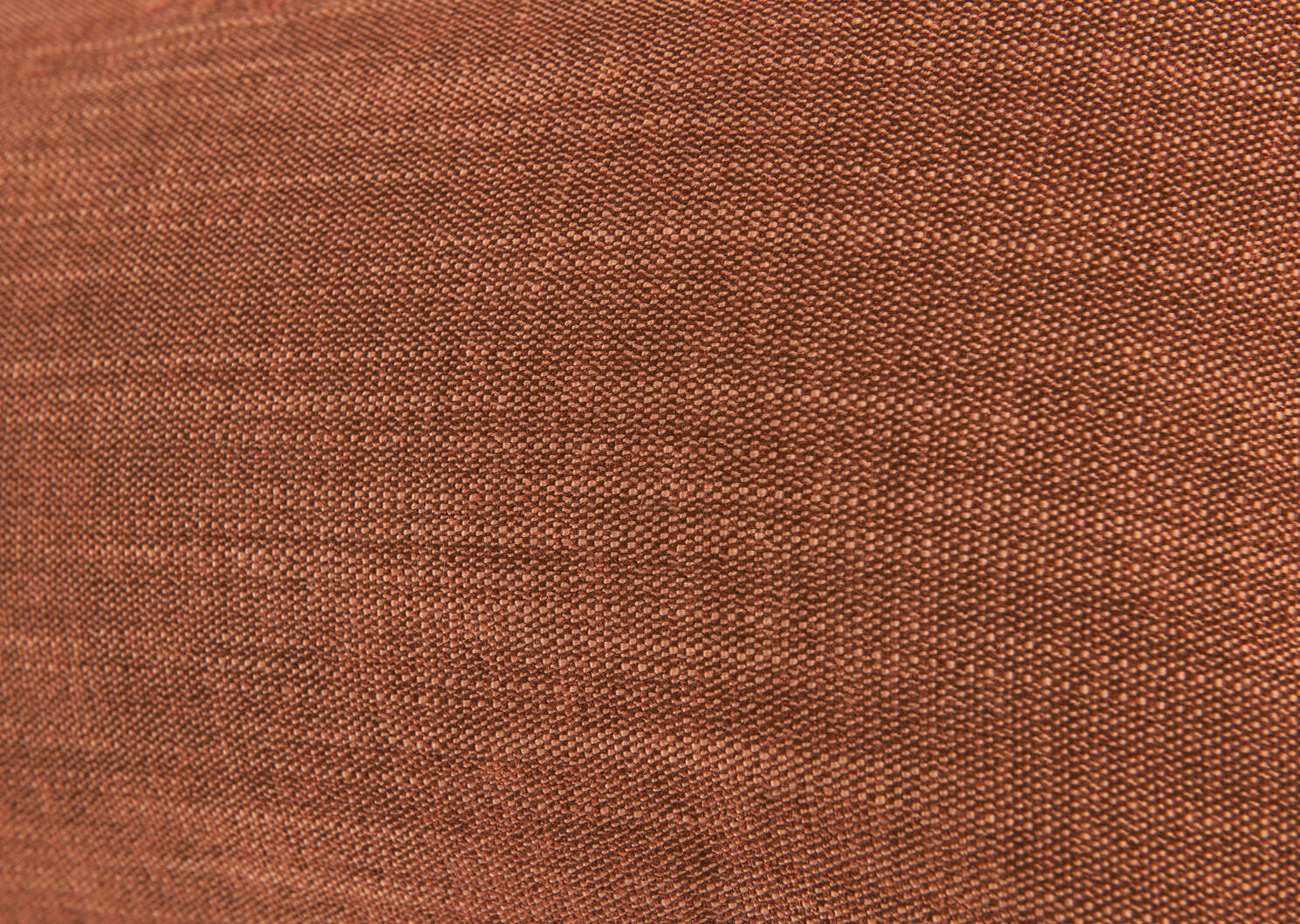 Coussin Bailey 12x22 tamarin