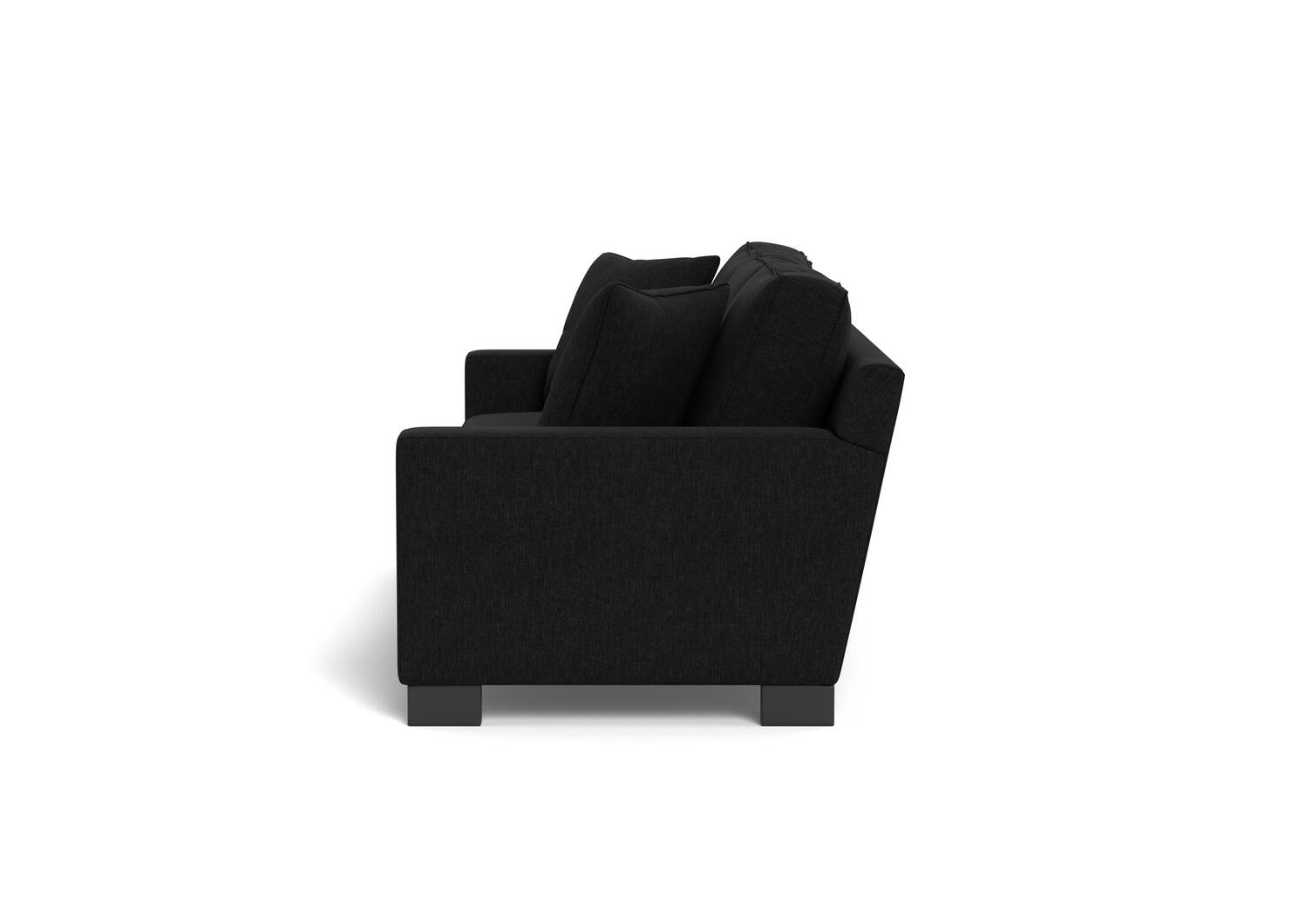 Manhattan Custom Sofa