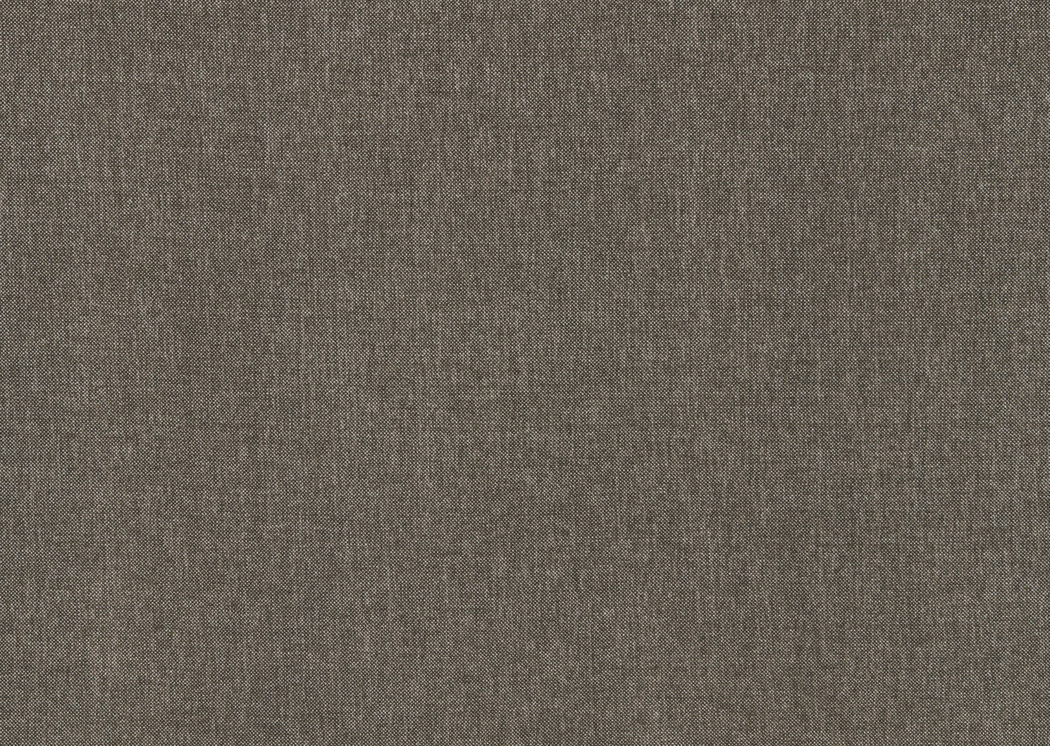 Canap&eacute; Adley -Nirvana truffle