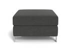 Tribeca Custom Ottoman