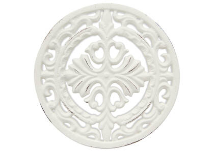 Leanna Trivet