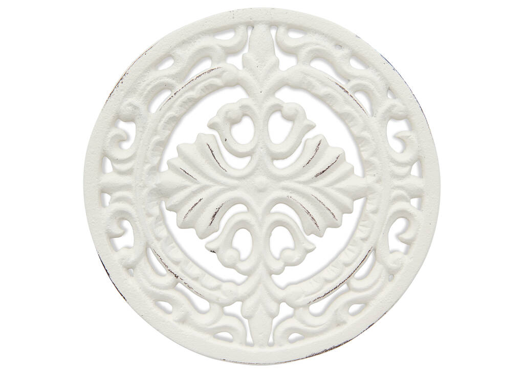 Leanna Trivet