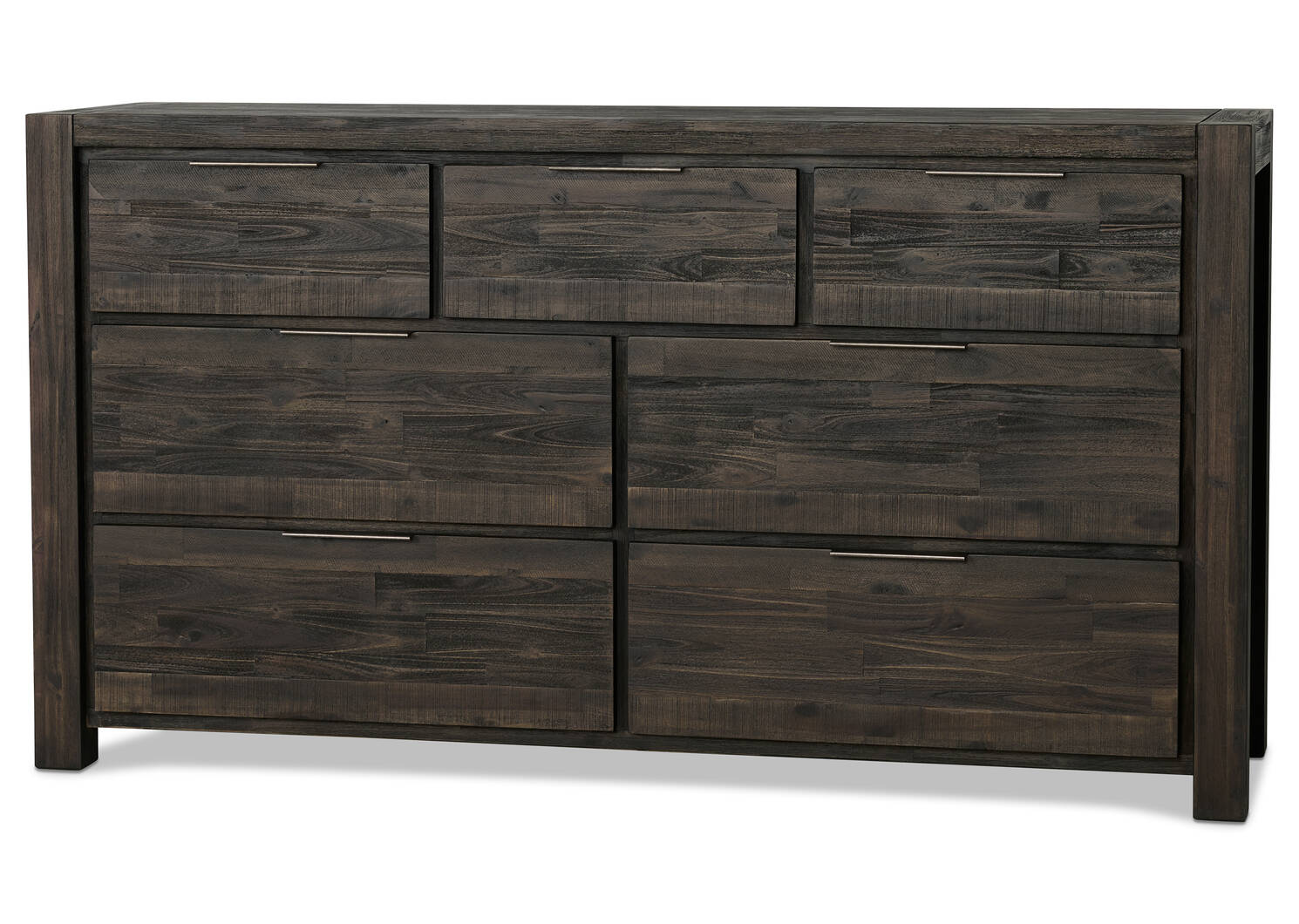 Breckenridge Dresser -Hoult Coffee