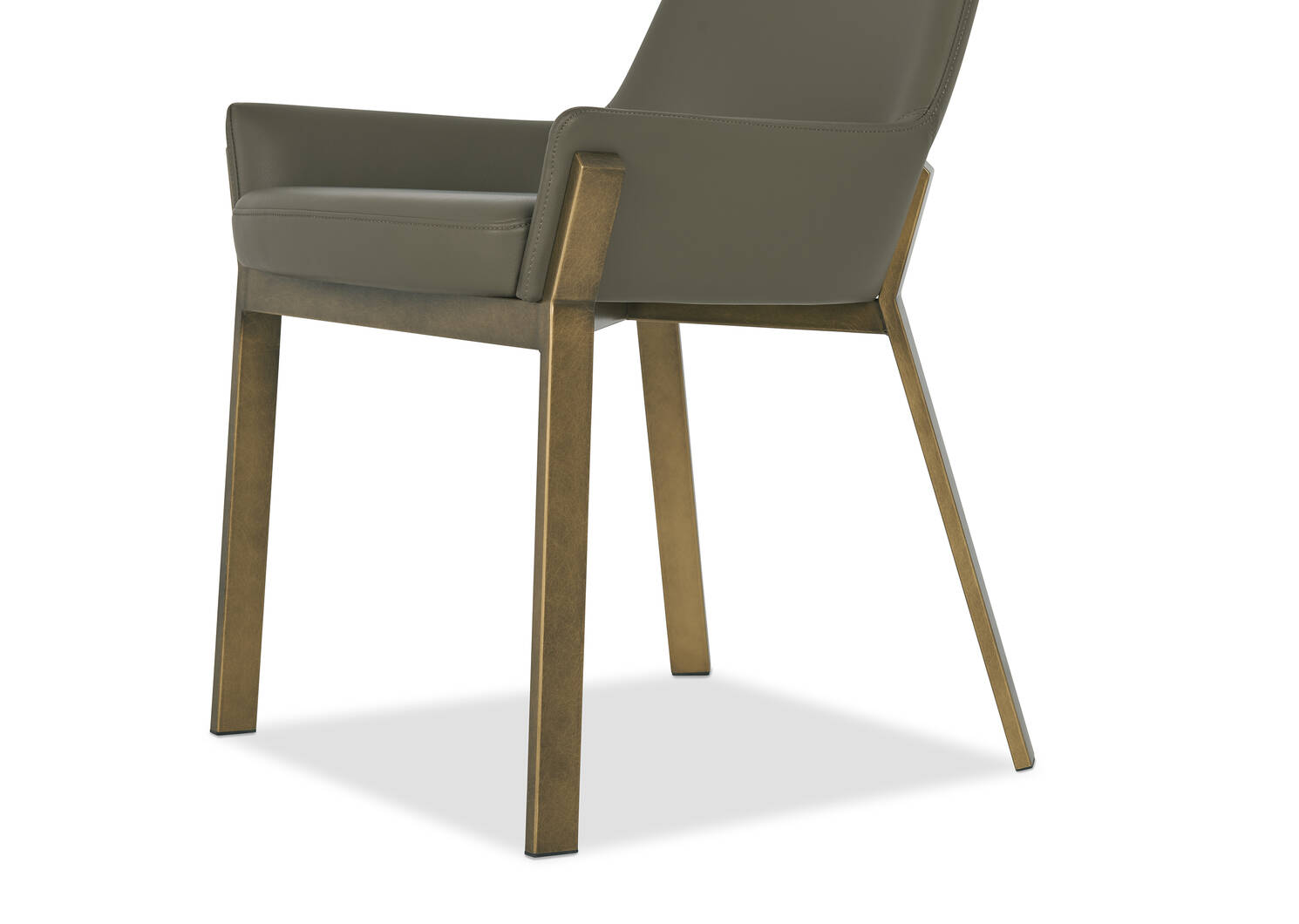 Lancaster Dining Chair -Rakel Sage