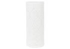 Lacy Glow Lamp