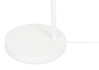 Tolay Floor Lamp