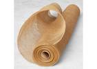 Kringle Jute Tulle Natural