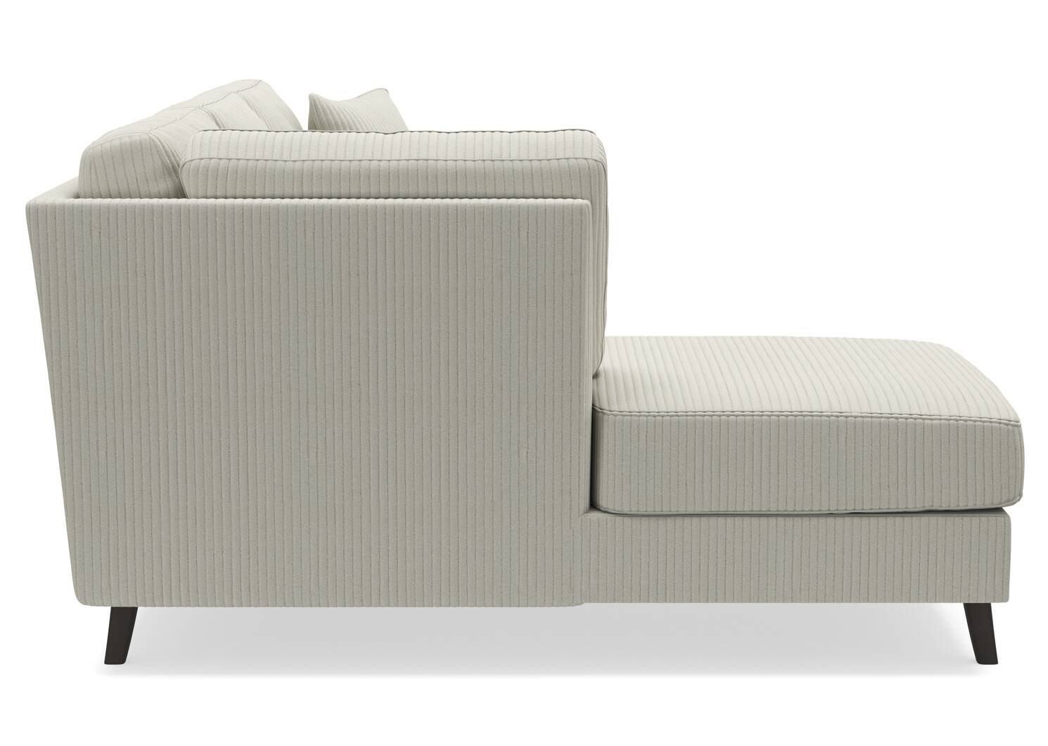 Canapé modulaire Santana personnalisé