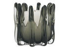 Cohn Candle Holder Large