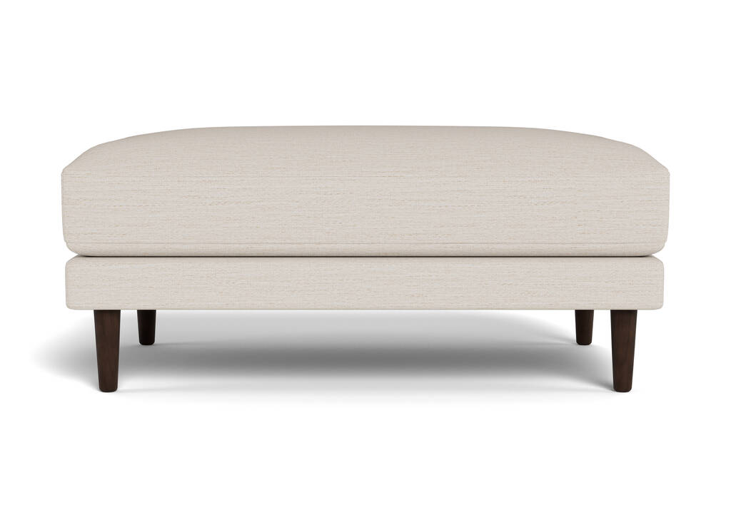 Repose-pieds Nixon 45x28 personnalisé