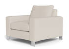 Tribeca Custom Chair