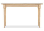 Arbora Counter Cons Table -Levin Natural