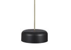 Lampe suspendue Cace