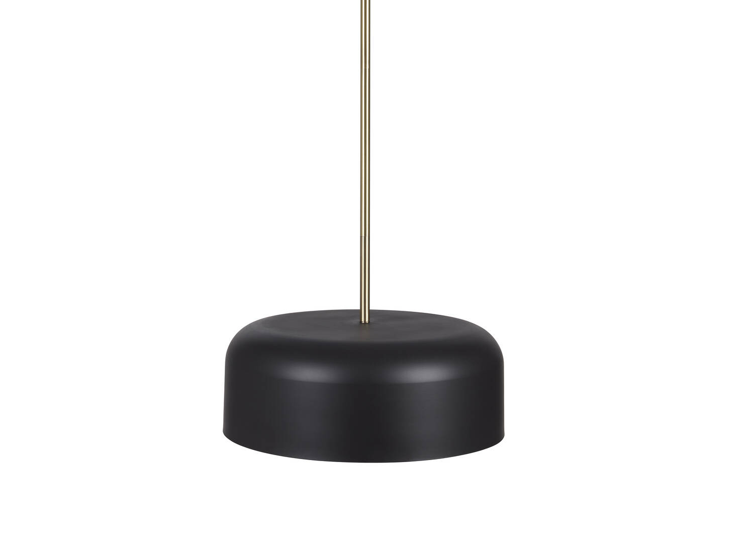 Cace Pendant Lamp